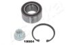 SUZUK 4344071L00 Wheel Bearing Kit